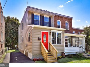 149 Sheldon Ln, Ardmore, PA 19003
