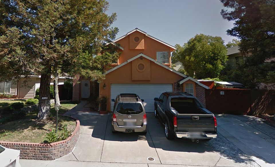 1st image of 4309 Shandwick Dr