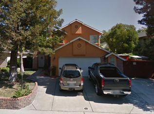 4309 Shandwick Dr, Antelope, CA 95843