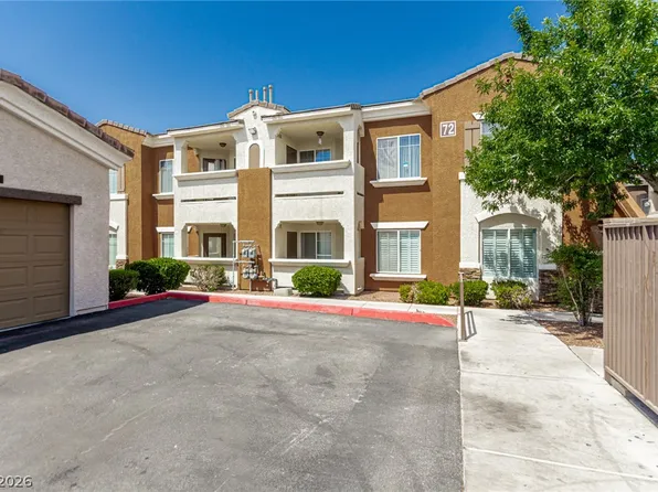 9303 Gilcrease Ave Unit 2233, Las Vegas, NV 89149