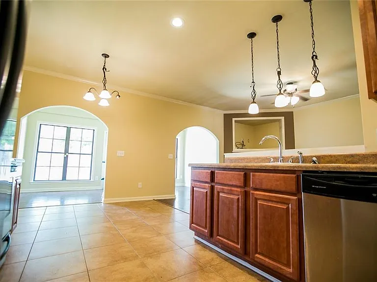 1951 Stephanie Ct #NA — Photo 10
