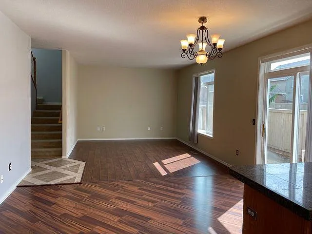 4214 NE 166th Ave — Photo 7