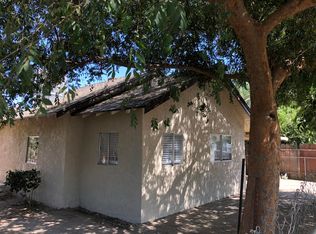 33148 Manzanita Rd, Ivanhoe, CA 93235