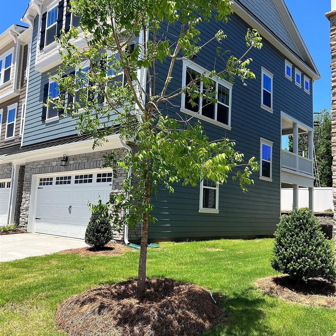 431 Burr St #66, Indian Trail, NC 28079 | Zillow