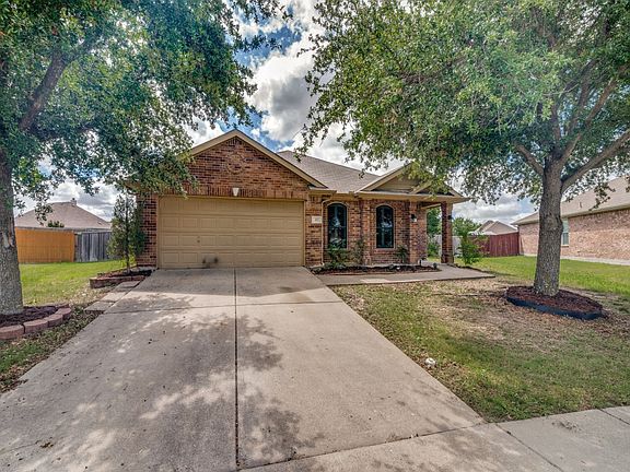 2nd image of 317 Long Prairie Dr