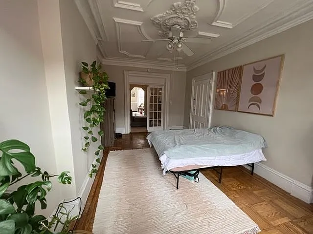 808 Garden St #3 — Photo 18