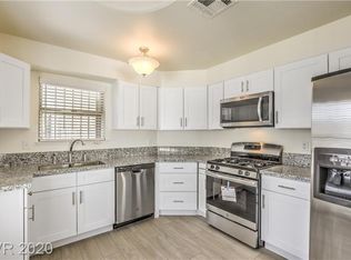 1817 Ridgefield Dr, Las Vegas, NV 89108