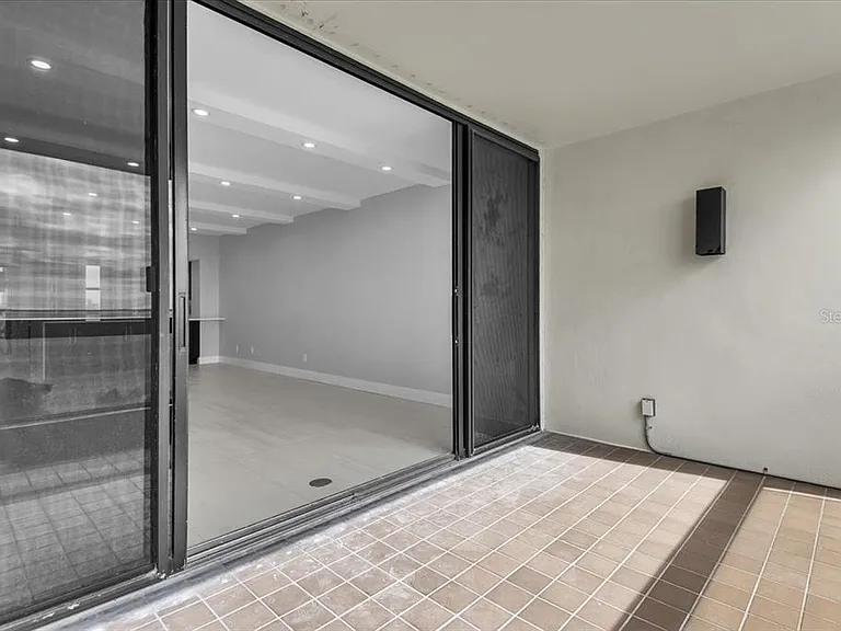 2020 Harbourside Dr #446 — Photo 33