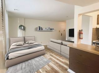 444 River Rd APT F, Nutley, NJ 07110