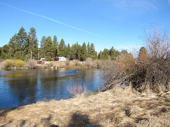 River front