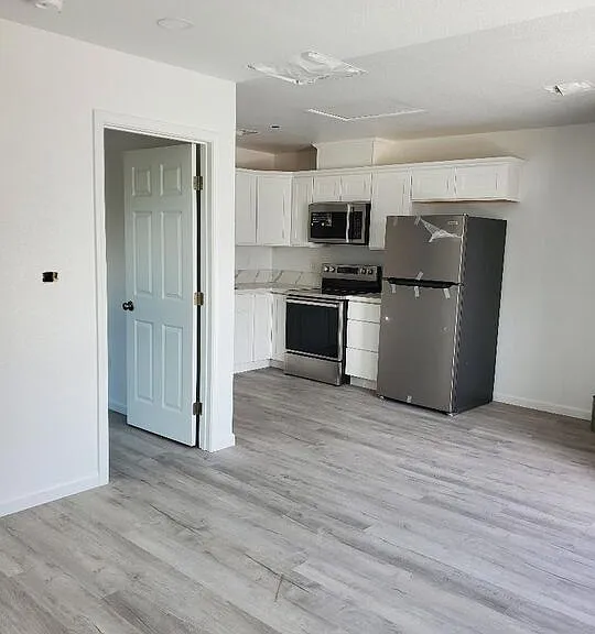 812 D Navarro Ave — Photo 4
