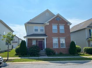 706 Peterson Rd, Middle River, MD 21220