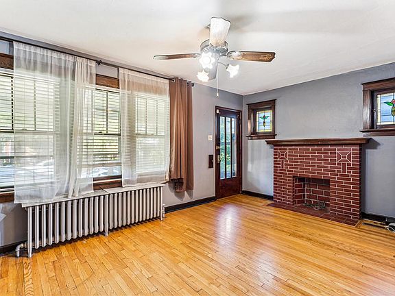 5th image of 3673 Liermann Ave