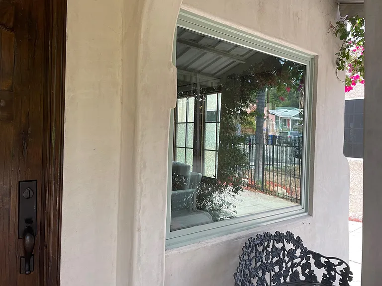 4846 San Marcos Pl — Photo 21