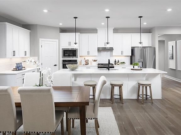 3rd image of 9029 Aria Way