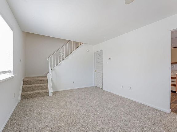 4th image of 3311 Bayshore Rd APT A5