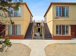 3559 Sawtelle Blvd APT 9, Los Angeles, CA 90066