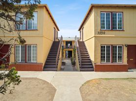 3559 Sawtelle Blvd