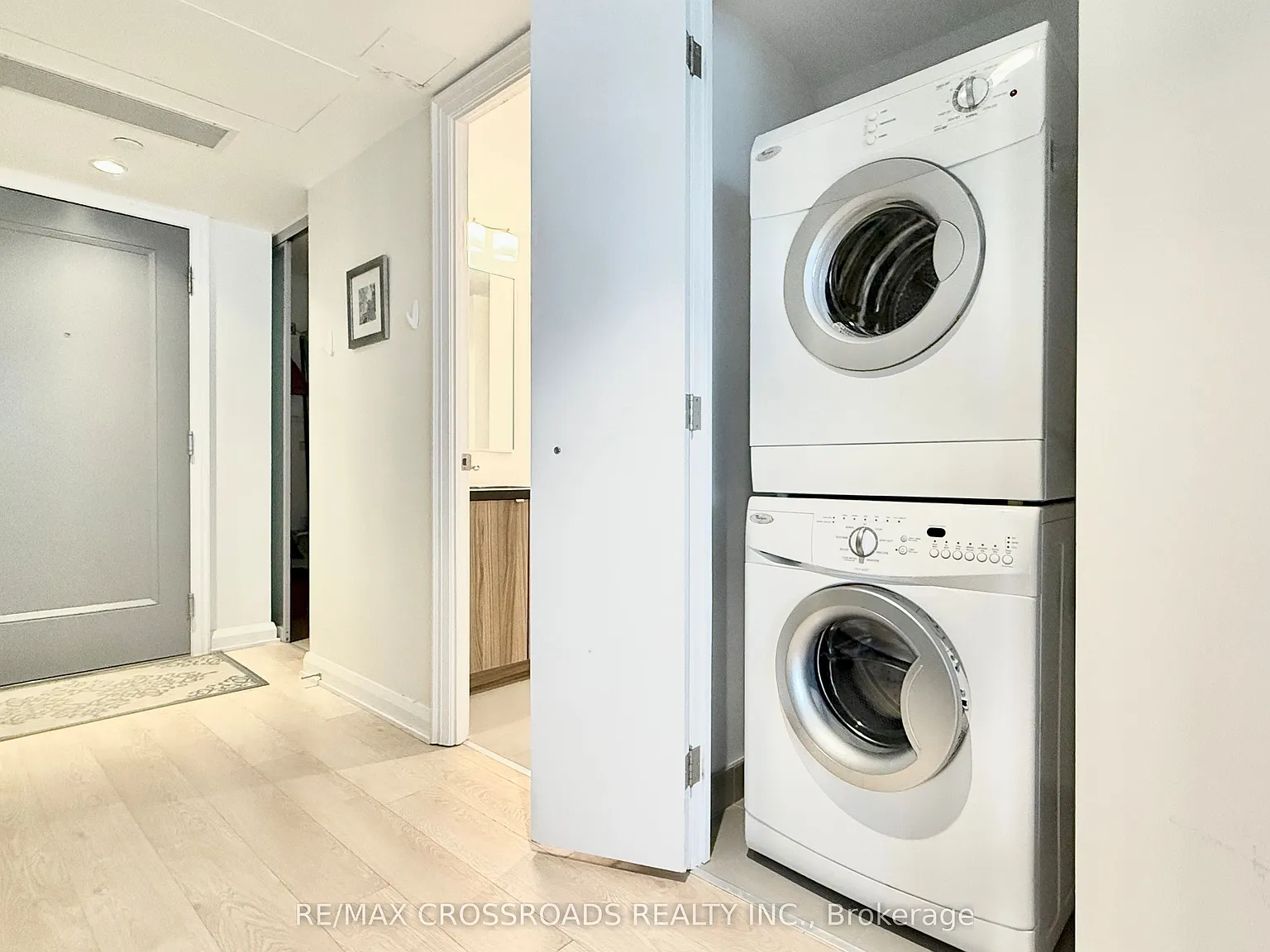 2 bed, $3,500 — Photo 3