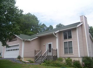 243 Mockingbird Cir, Lexington, SC 29073