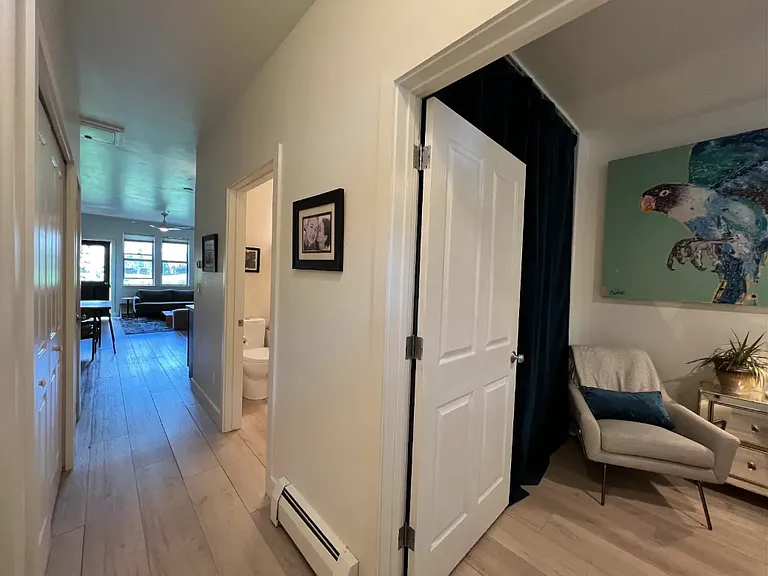 708 Lakeside Dr #708 — Photo 8