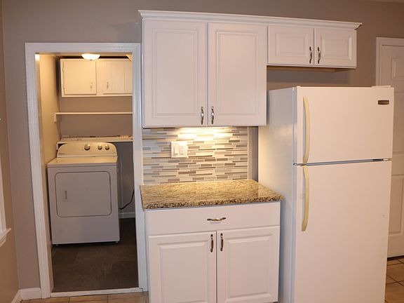 KITCHEN-3