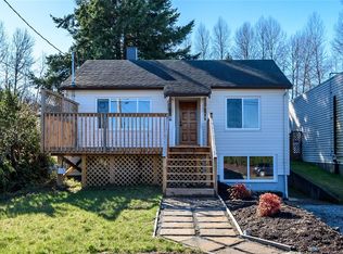 649 McPhee Ave, Courtenay, BC V9N 2Z7