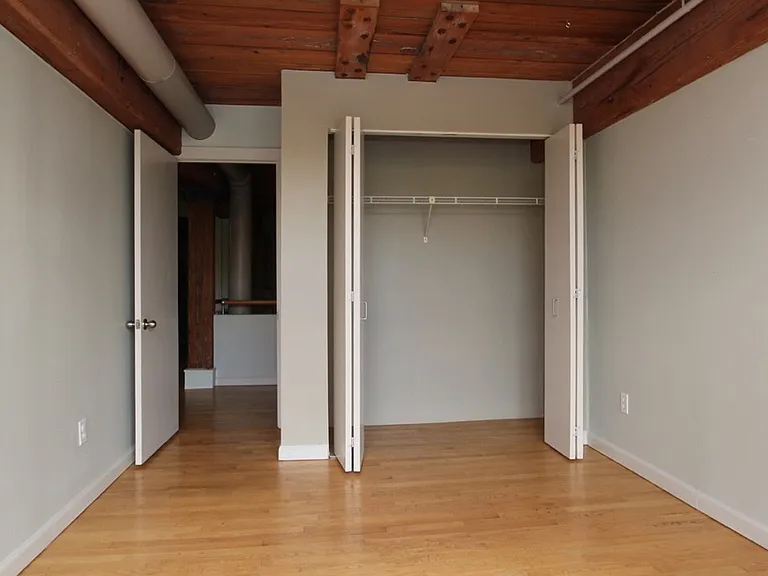 68 Thermos Ave #207 — Photo 12