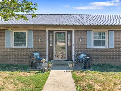 304 Weil Ln, Nicholasville, KY, 40356
