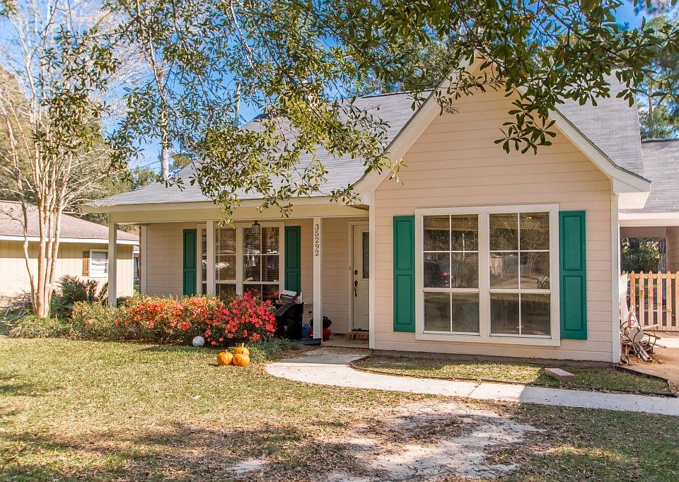 1st image of 35292 Woodrose Ln