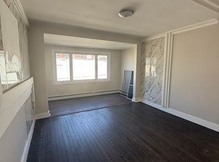 78 Dewitt St #1, Garfield, NJ 07026