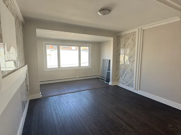 78 Dewitt St, Garfield, NJ