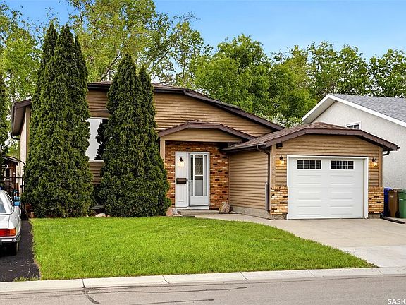 2nd image of 7122 Lawrence DRIVE