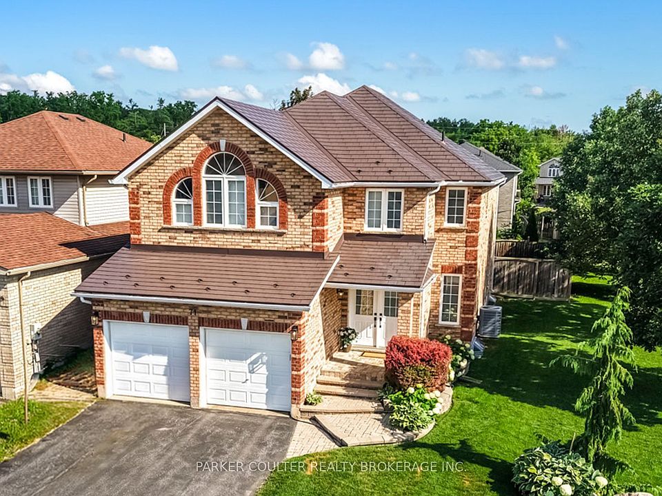 1st image of 71 Balmoral Pl