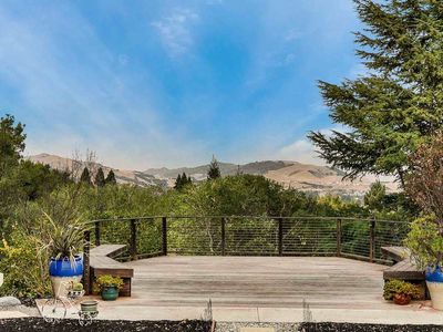 2747 Derby Dr, San Ramon, CA, 94583