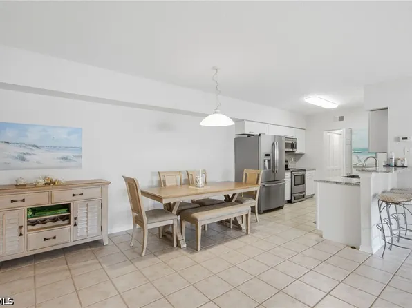27119 Matheson Ave APT 106, Bonita Springs, FL 34135