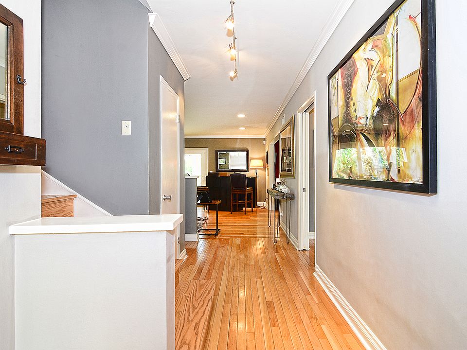 1st image of 14140 Margate St