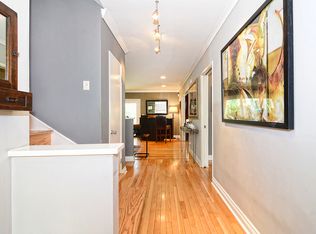 14140 Margate St, Van Nuys, CA 91401