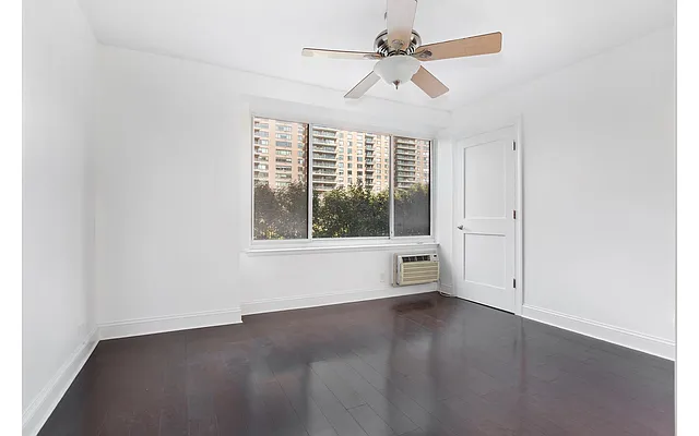 Rented by Douglas Elliman | media 12