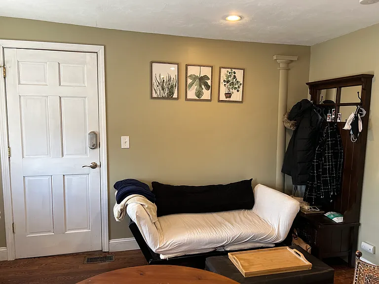 735 Somerville Ave #1 — Photo 5