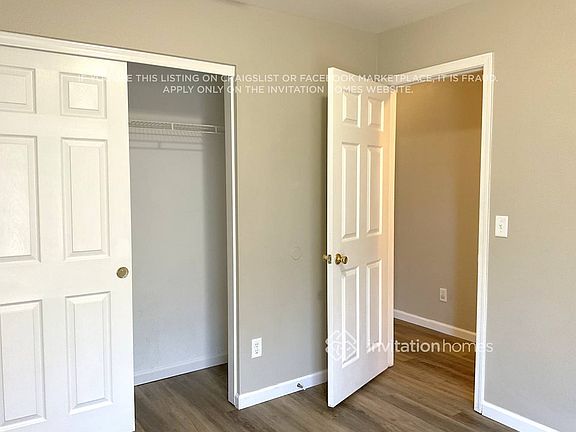 5th image of 10910 E Wier Ave