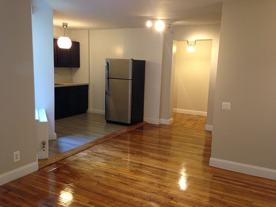 1st image of 2211 Ditmas Ave APT 3D