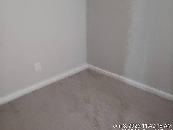 4th image of 6175 McDonald Rd