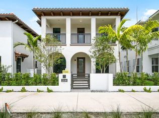 13116 Alton Rd, Palm Beach Gardens, FL 33418