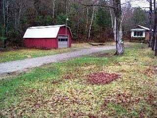 2nd image of 111 70th Ln