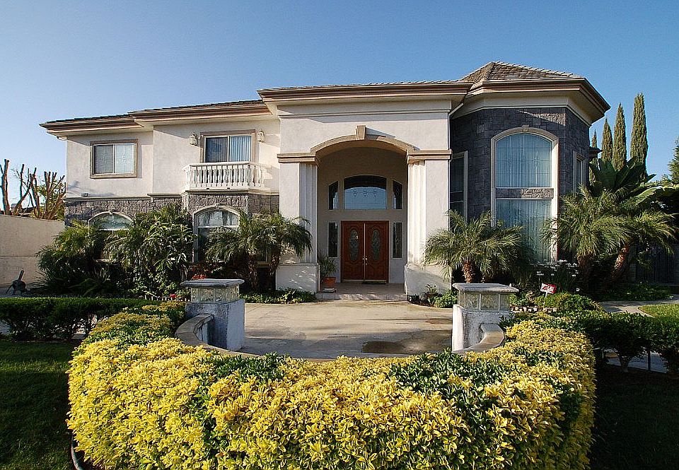 1st image of 2653 Viewridge Dr