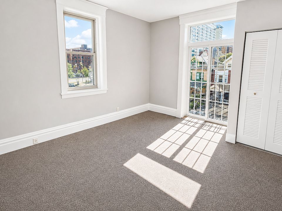 1st image of 316 Melwood Ave