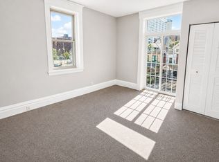 316 Melwood Ave, Pittsburgh, PA 15213