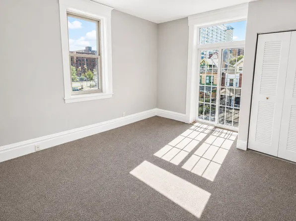 316 Melwood Ave, Pittsburgh, PA 15213