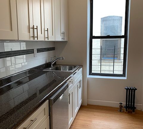 3rd image of 31-18 34th St #14